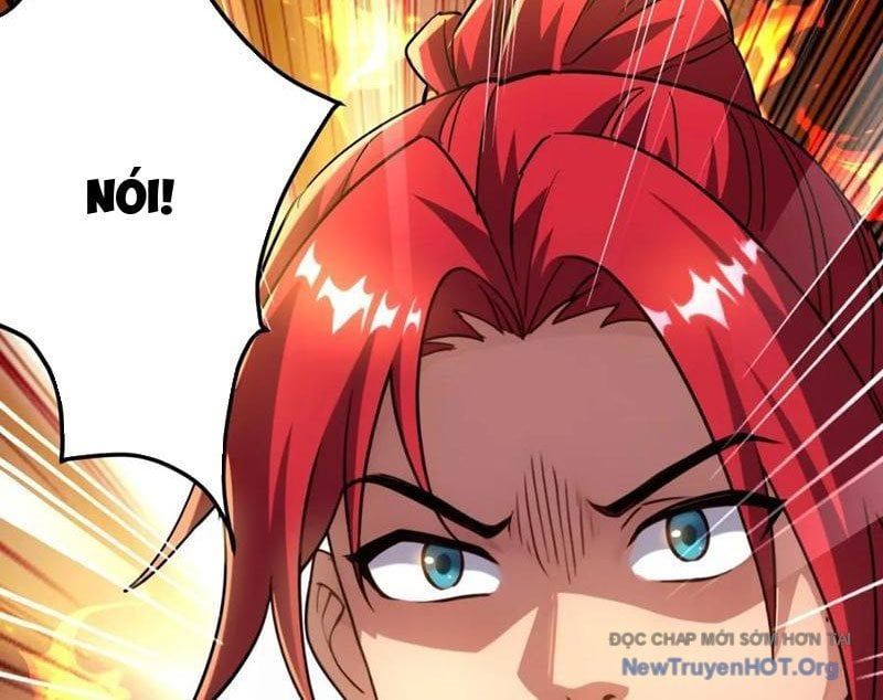 Xuyên Không Thành Npc: Ta Có Lão Bà Che Chở Chapter 128 - 16