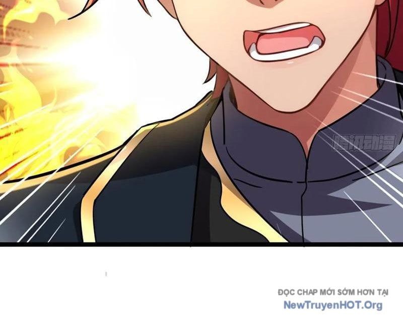 Xuyên Không Thành Npc: Ta Có Lão Bà Che Chở Chapter 128 - 17