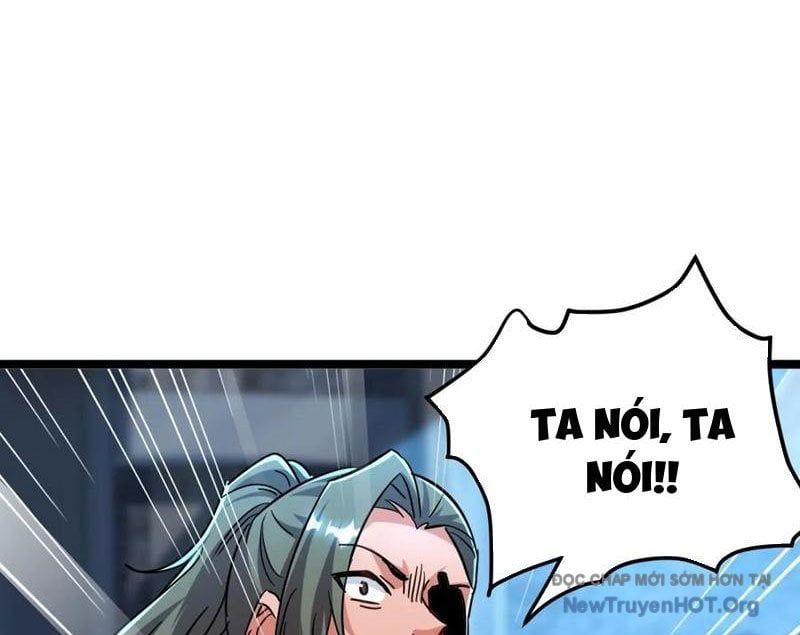 Xuyên Không Thành Npc: Ta Có Lão Bà Che Chở Chapter 128 - 18