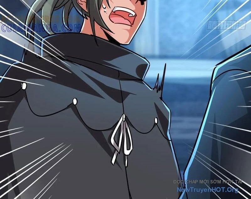 Xuyên Không Thành Npc: Ta Có Lão Bà Che Chở Chapter 128 - 19