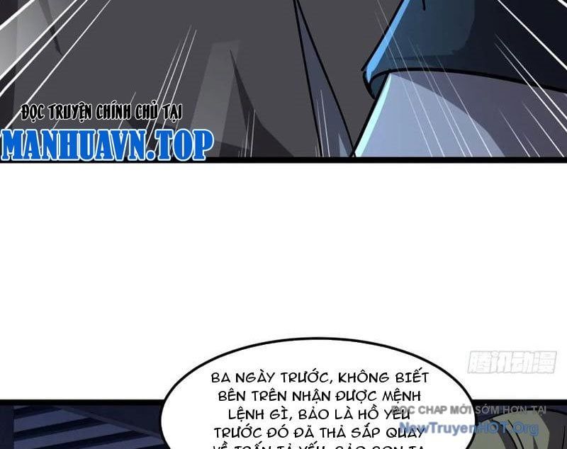 Xuyên Không Thành Npc: Ta Có Lão Bà Che Chở Chapter 128 - 20