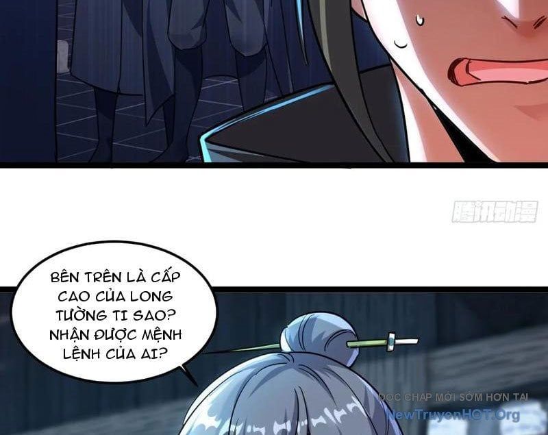 Xuyên Không Thành Npc: Ta Có Lão Bà Che Chở Chapter 128 - 22