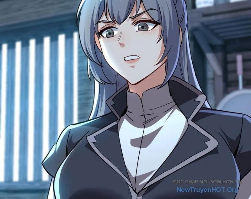 Xuyên Không Thành Npc: Ta Có Lão Bà Che Chở Chapter 128 - 23