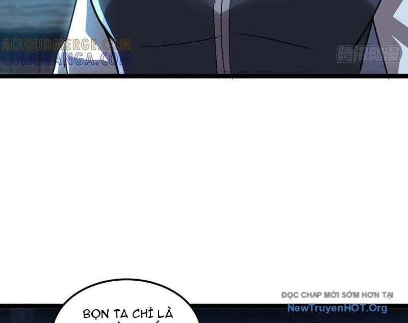 Xuyên Không Thành Npc: Ta Có Lão Bà Che Chở Chapter 128 - 24