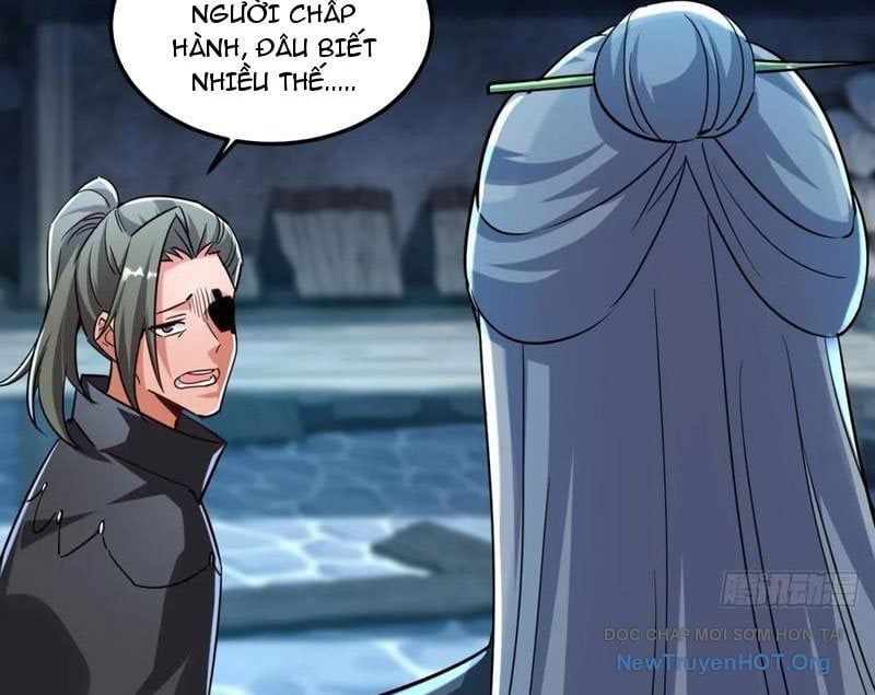 Xuyên Không Thành Npc: Ta Có Lão Bà Che Chở Chapter 128 - 25