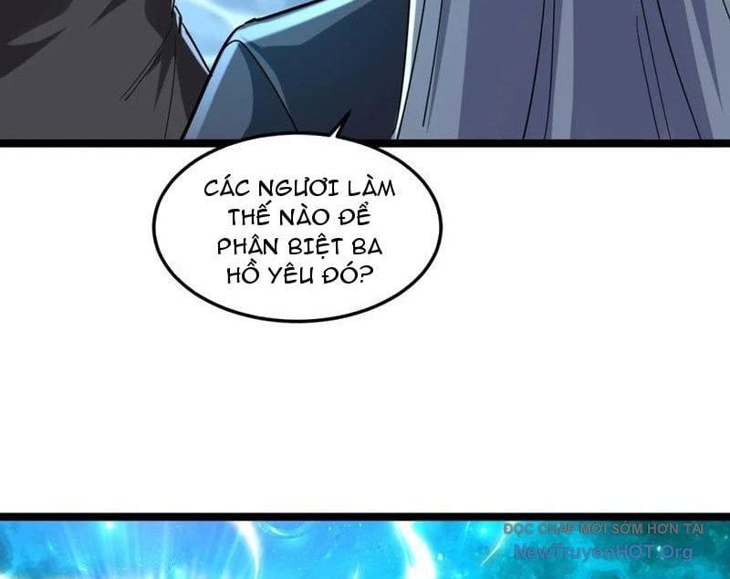 Xuyên Không Thành Npc: Ta Có Lão Bà Che Chở Chapter 128 - 26