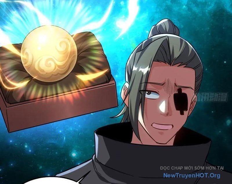 Xuyên Không Thành Npc: Ta Có Lão Bà Che Chở Chapter 128 - 27