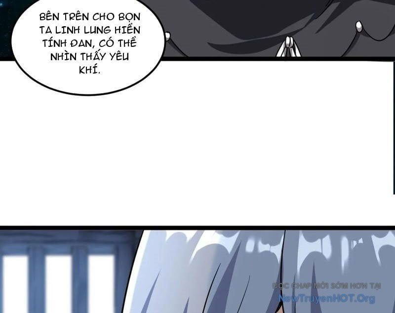 Xuyên Không Thành Npc: Ta Có Lão Bà Che Chở Chapter 128 - 28