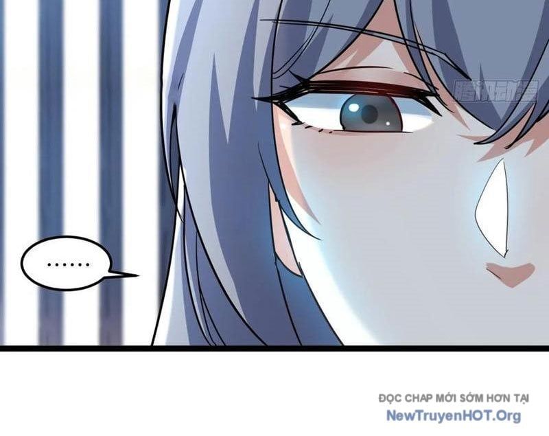 Xuyên Không Thành Npc: Ta Có Lão Bà Che Chở Chapter 128 - 29