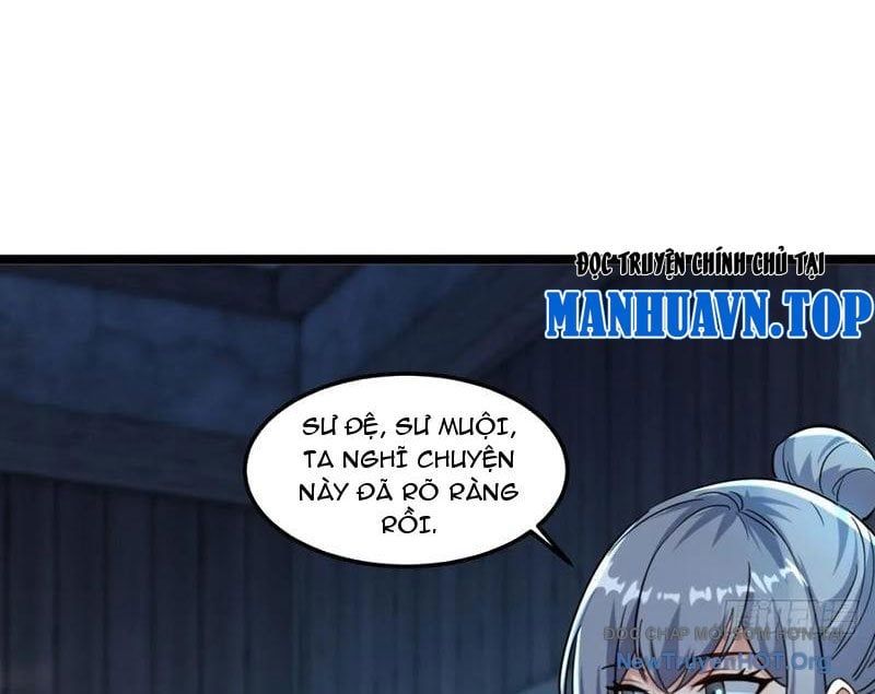 Xuyên Không Thành Npc: Ta Có Lão Bà Che Chở Chapter 128 - 30