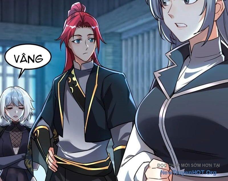 Xuyên Không Thành Npc: Ta Có Lão Bà Che Chở Chapter 128 - 31