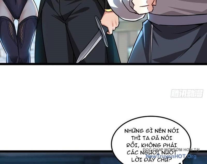 Xuyên Không Thành Npc: Ta Có Lão Bà Che Chở Chapter 128 - 32