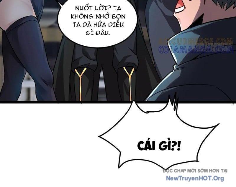 Xuyên Không Thành Npc: Ta Có Lão Bà Che Chở Chapter 128 - 34