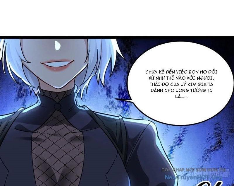 Xuyên Không Thành Npc: Ta Có Lão Bà Che Chở Chapter 128 - 35