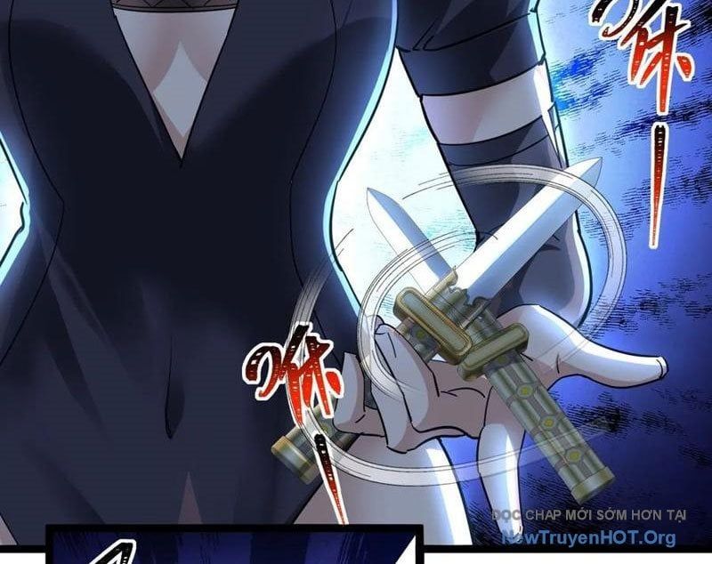 Xuyên Không Thành Npc: Ta Có Lão Bà Che Chở Chapter 128 - 36