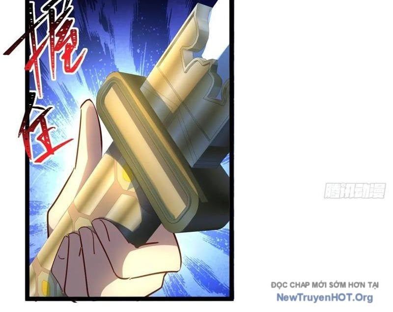 Xuyên Không Thành Npc: Ta Có Lão Bà Che Chở Chapter 128 - 37