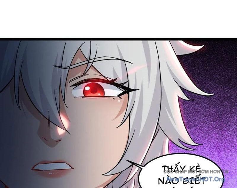 Xuyên Không Thành Npc: Ta Có Lão Bà Che Chở Chapter 128 - 38