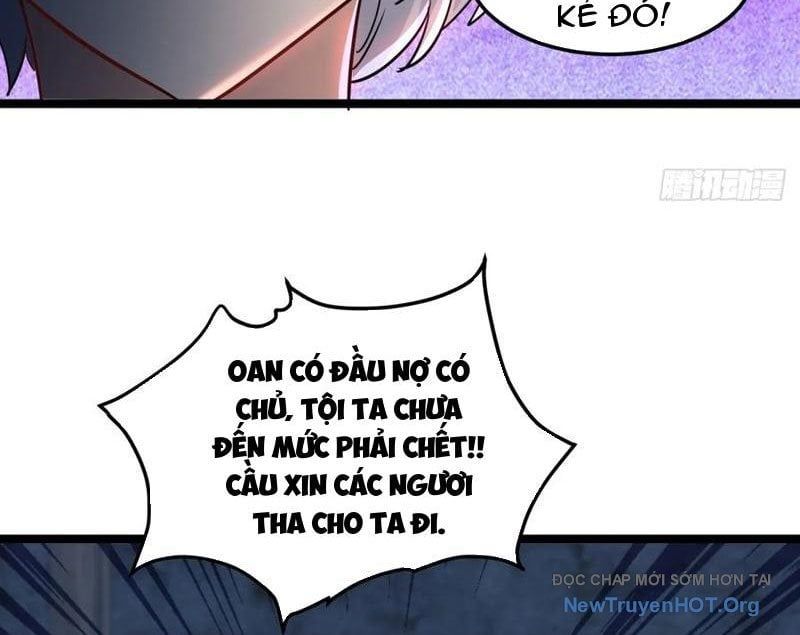 Xuyên Không Thành Npc: Ta Có Lão Bà Che Chở Chapter 128 - 39