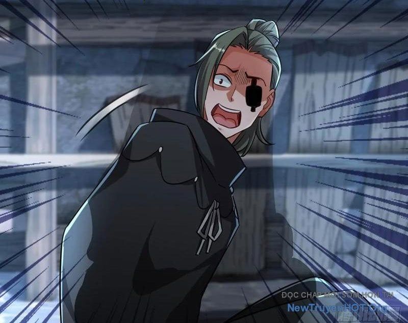 Xuyên Không Thành Npc: Ta Có Lão Bà Che Chở Chapter 128 - 40