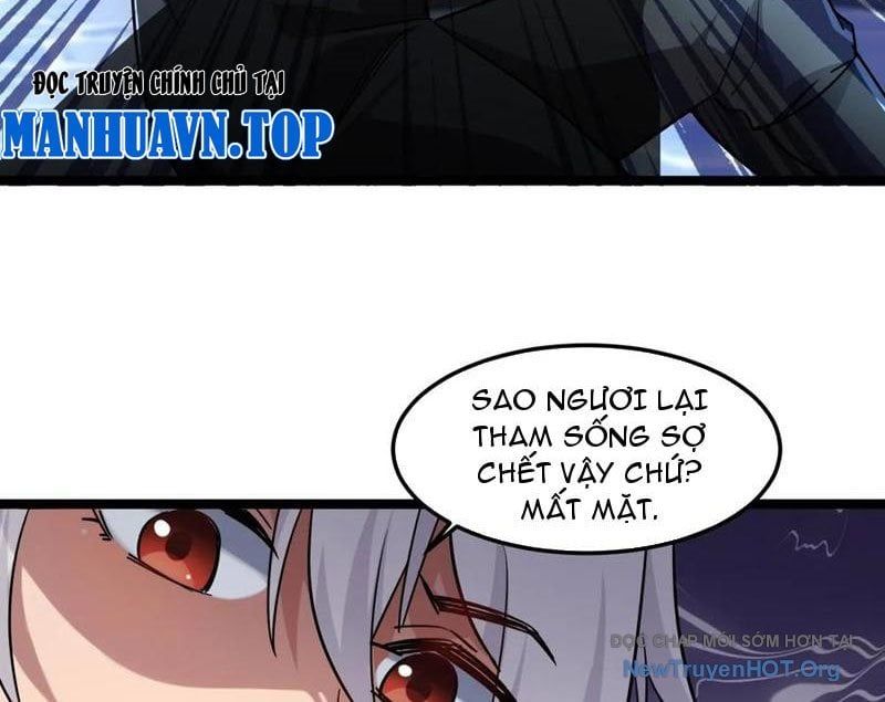 Xuyên Không Thành Npc: Ta Có Lão Bà Che Chở Chapter 128 - 41