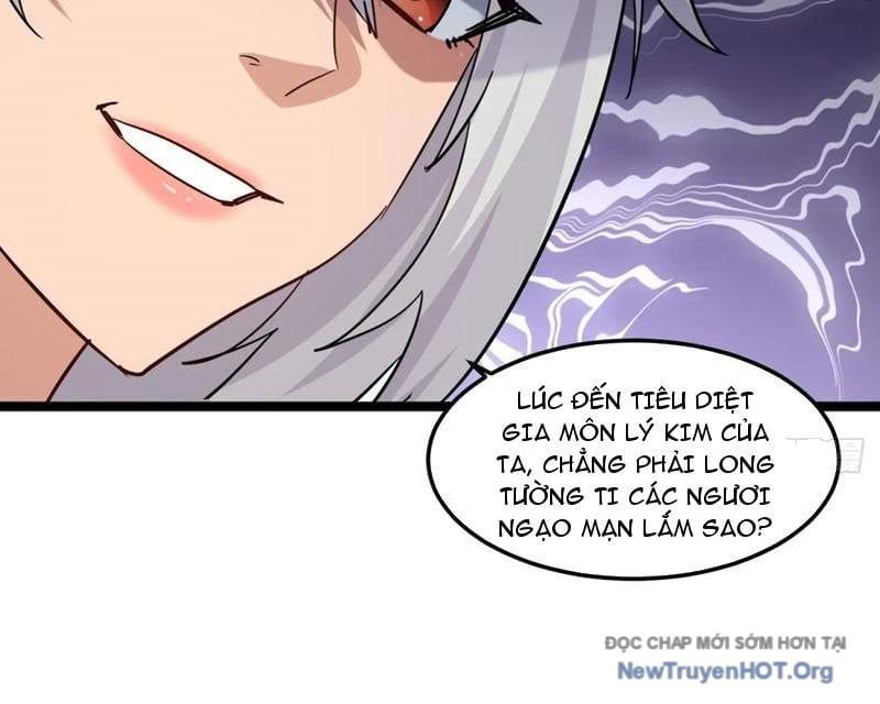 Xuyên Không Thành Npc: Ta Có Lão Bà Che Chở Chapter 128 - 42