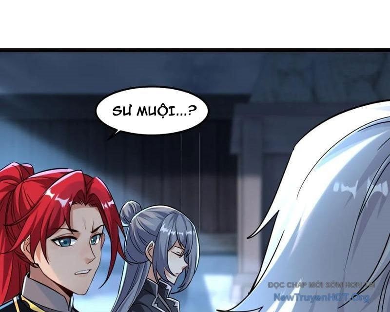 Xuyên Không Thành Npc: Ta Có Lão Bà Che Chở Chapter 128 - 43