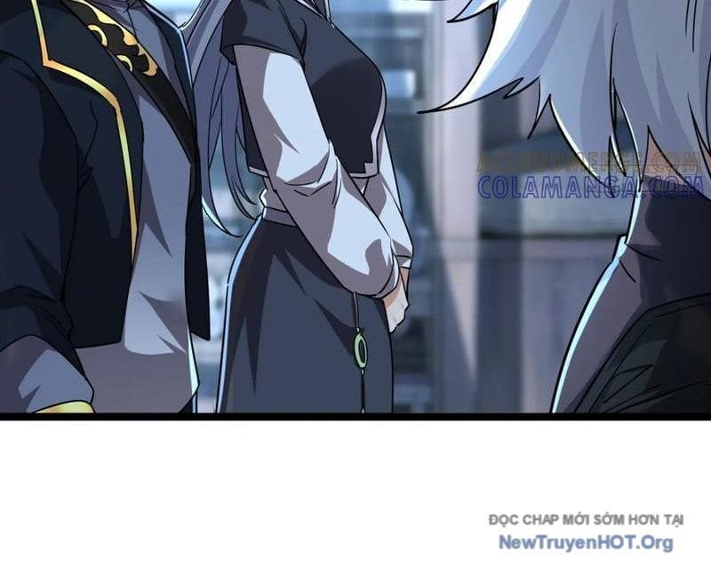 Xuyên Không Thành Npc: Ta Có Lão Bà Che Chở Chapter 128 - 44