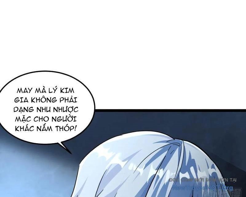 Xuyên Không Thành Npc: Ta Có Lão Bà Che Chở Chapter 128 - 45