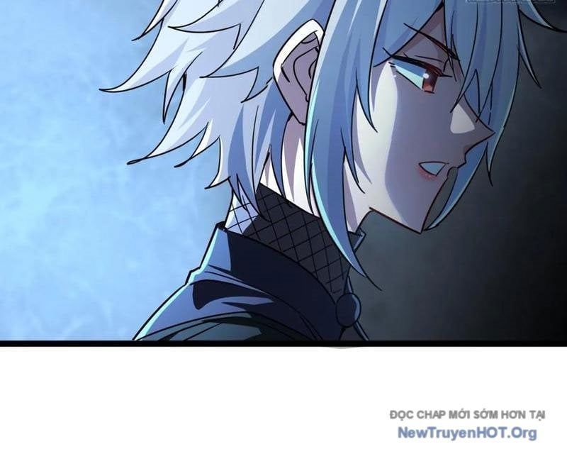 Xuyên Không Thành Npc: Ta Có Lão Bà Che Chở Chapter 128 - 46