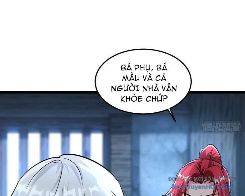 Xuyên Không Thành Npc: Ta Có Lão Bà Che Chở Chapter 128 - 47