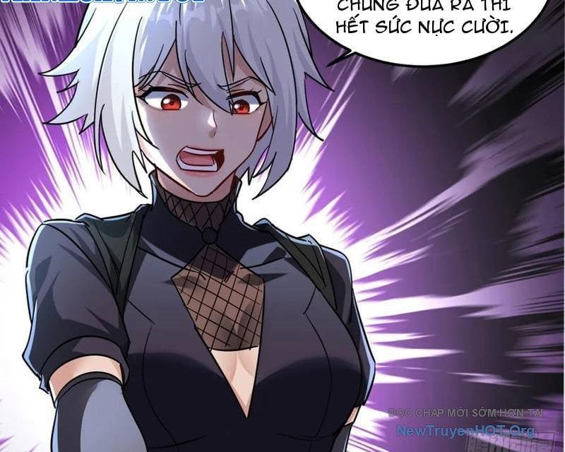 Xuyên Không Thành Npc: Ta Có Lão Bà Che Chở Chapter 128 - 50