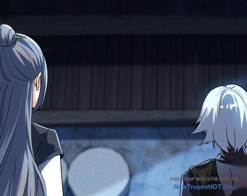 Xuyên Không Thành Npc: Ta Có Lão Bà Che Chở Chapter 128 - 6