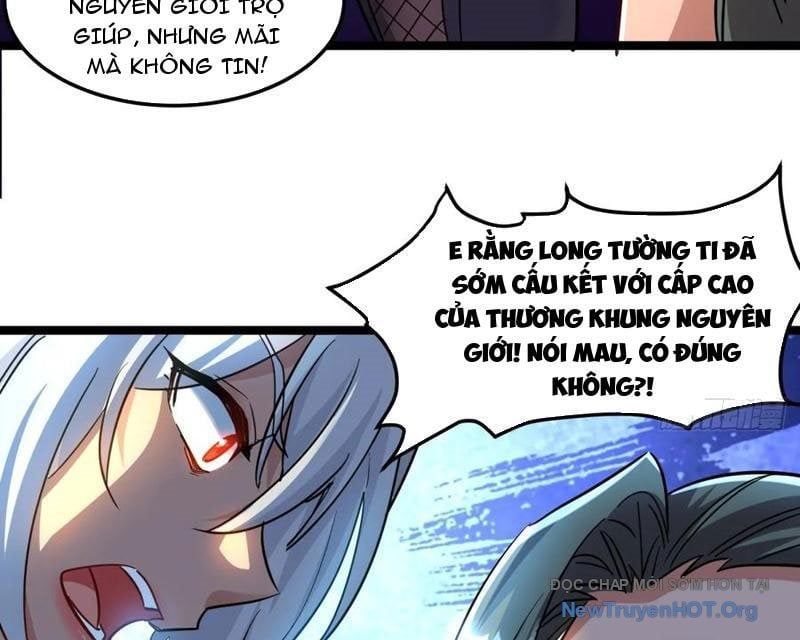 Xuyên Không Thành Npc: Ta Có Lão Bà Che Chở Chapter 128 - 52