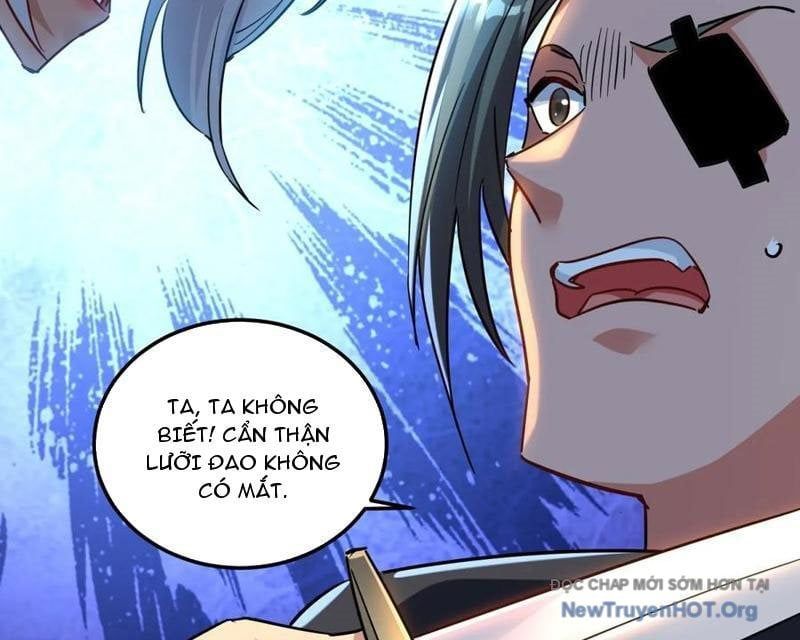 Xuyên Không Thành Npc: Ta Có Lão Bà Che Chở Chapter 128 - 53