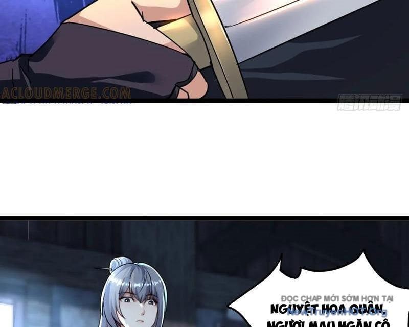 Xuyên Không Thành Npc: Ta Có Lão Bà Che Chở Chapter 128 - 54