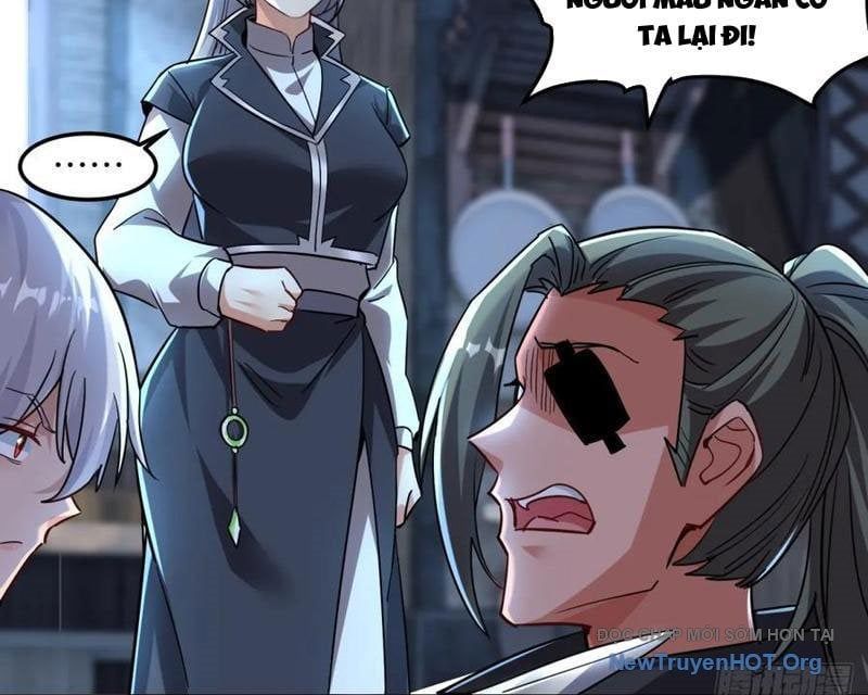 Xuyên Không Thành Npc: Ta Có Lão Bà Che Chở Chapter 128 - 55