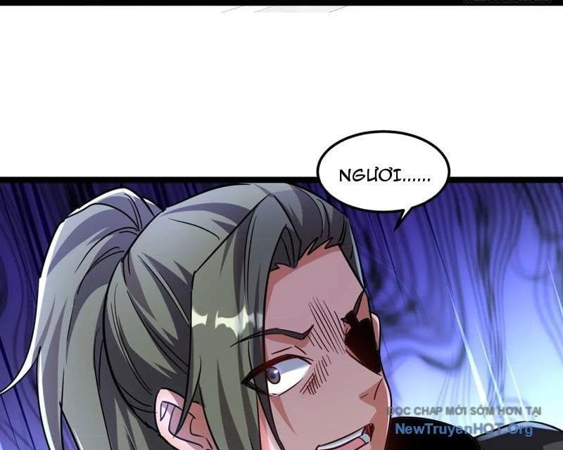 Xuyên Không Thành Npc: Ta Có Lão Bà Che Chở Chapter 128 - 56