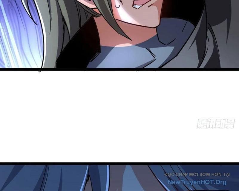 Xuyên Không Thành Npc: Ta Có Lão Bà Che Chở Chapter 128 - 57