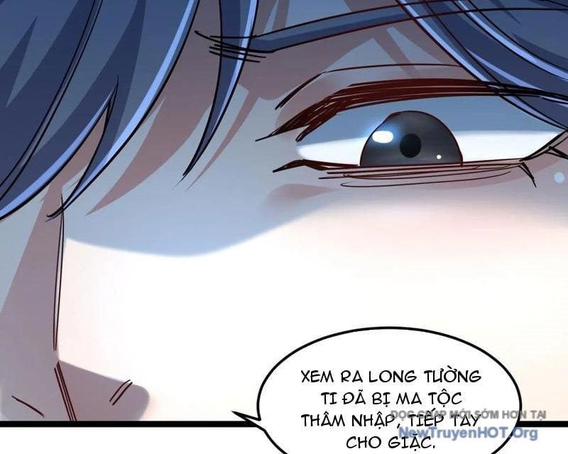 Xuyên Không Thành Npc: Ta Có Lão Bà Che Chở Chapter 128 - 58