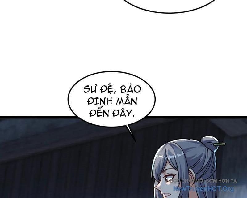 Xuyên Không Thành Npc: Ta Có Lão Bà Che Chở Chapter 128 - 59