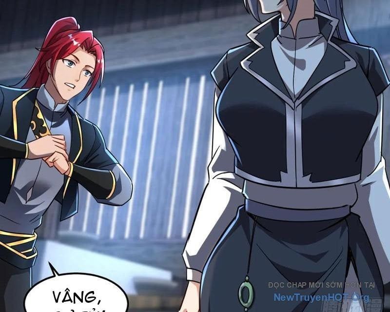 Xuyên Không Thành Npc: Ta Có Lão Bà Che Chở Chapter 128 - 60