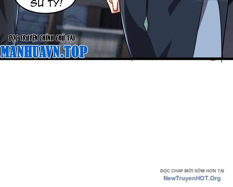 Xuyên Không Thành Npc: Ta Có Lão Bà Che Chở Chapter 128 - 61