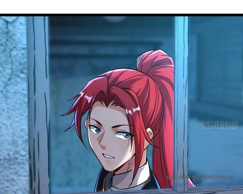 Xuyên Không Thành Npc: Ta Có Lão Bà Che Chở Chapter 128 - 62