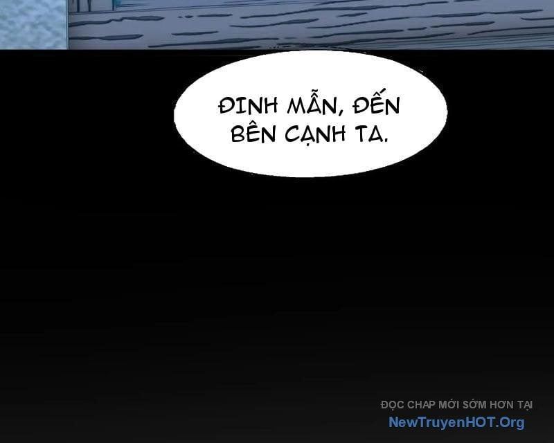 Xuyên Không Thành Npc: Ta Có Lão Bà Che Chở Chapter 128 - 63