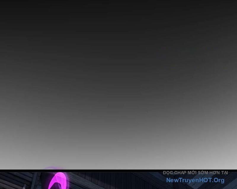 Xuyên Không Thành Npc: Ta Có Lão Bà Che Chở Chapter 128 - 64