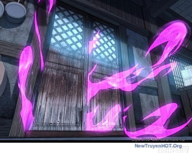 Xuyên Không Thành Npc: Ta Có Lão Bà Che Chở Chapter 128 - 65