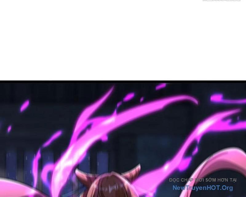 Xuyên Không Thành Npc: Ta Có Lão Bà Che Chở Chapter 128 - 66