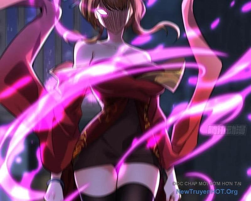 Xuyên Không Thành Npc: Ta Có Lão Bà Che Chở Chapter 128 - 67