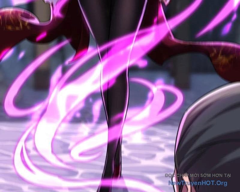 Xuyên Không Thành Npc: Ta Có Lão Bà Che Chở Chapter 128 - 68