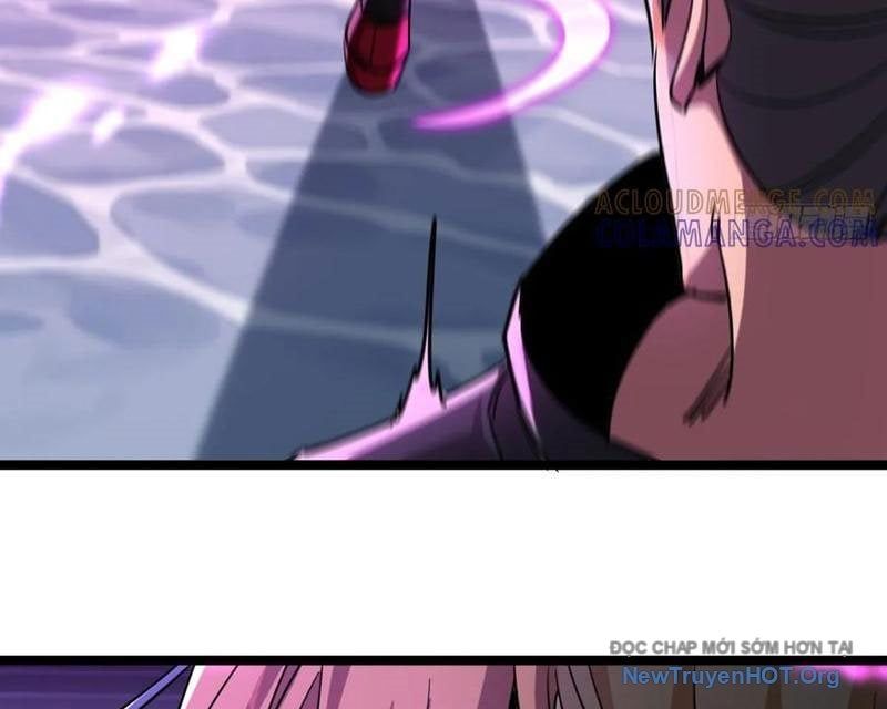 Xuyên Không Thành Npc: Ta Có Lão Bà Che Chở Chapter 128 - 69